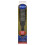 Denman Denman D74 Thermoceramic Radial Hairbrush Medium 2