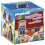 PLAYMOBIL Take Along Dollshouse Playmobil 5167 2