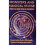 Monsters and Magical Sticks: There's No Such Thing As Hypnosis? 1