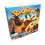 Hasbro Hasbro Buckaroo New Version for 2015 Game 2