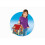 PLAYMOBIL Take Along Dollshouse Playmobil 5167 6