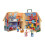 PLAYMOBIL Take Along Dollshouse Playmobil 5167 3