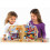 PLAYMOBIL Take Along Dollshouse Playmobil 5167 5