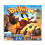 Hasbro Hasbro Buckaroo New Version for 2015 Game 1