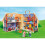 PLAYMOBIL Take Along Dollshouse Playmobil 5167 1