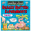 Galt Galt Toys Really Rotten Experiments 1