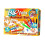 BLO pens Activity Set Animals 2