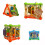 Fun Time Teach Spinning Activity Triangle 1