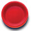 Learning Resources Learning Resources Early Skills Classifying Sorting Bowls 1