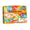 BLO pens Activity Set Animals 1