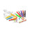 BLO pens Activity Set Animals 5