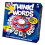 IDEAL John Adams Think Words Game 2