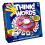 IDEAL John Adams Think Words Game 1