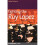 Fighting the Ruy Lopez (Starting Out Series) 1