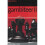 Gambiteer 2: A Hard-hitting Chess Opening Repertoire for Black 1