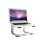 Griffin Griffin Elevator Desktop Stand for Laptops  & Macbooks 1