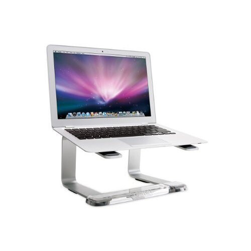 Griffin Griffin Elevator Desktop Stand for Laptops  & Macbooks