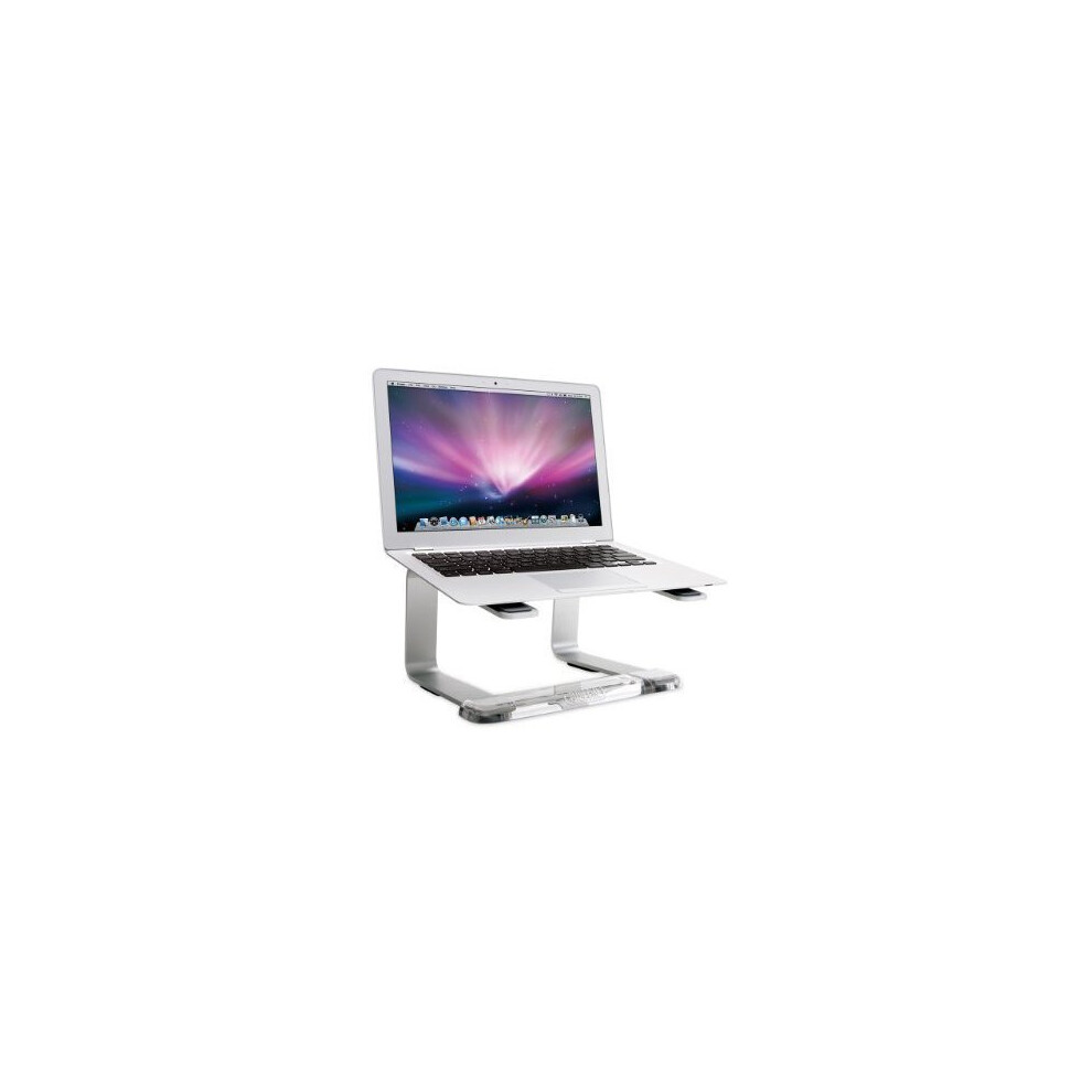 Griffin Elevator Desktop Stand for Laptops  & Macbooks