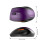 TeckNet TeckNet Classic M002 Nano Wireless Mouse 8