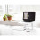Griffin Griffin Elevator Desktop Stand for Laptops  & Macbooks 5