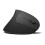 Anker Anker Vertical Ergonomic Optical USB Wired Mouse 1000/1600 DPI, 5-Button, Handshake Grip, AK-98ANWVM-BA 4