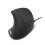 Anker Anker Vertical Ergonomic Optical USB Wired Mouse 1000/1600 DPI, 5-Button, Handshake Grip, AK-98ANWVM-BA 2