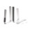 Griffin Griffin Elevator Desktop Stand for Laptops  & Macbooks 6
