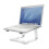 Griffin Griffin Elevator Desktop Stand for Laptops  & Macbooks 3