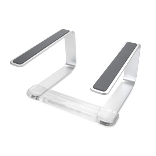 Griffin Griffin Elevator Desktop Stand for Laptops  & Macbooks 1