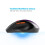 TeckNet TeckNet Classic M002 Nano Wireless Mouse 3