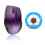 TeckNet TeckNet Classic M002 Nano Wireless Mouse 6