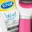 Scholl Scholl Velvet Smooth Diamond Pedi Extra Coarse Electric Hard Skin Remover 2