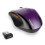 TeckNet TeckNet Classic M002 Nano Wireless Mouse 1