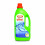 Vax Vax Ultra Plus Carpet Cleaning Solution, 1.5 L 1