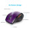 TeckNet TeckNet Classic M002 Nano Wireless Mouse 7