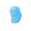 Tangle Teezer Tangle Teezer Original Βούρτσα αποτρίχωσης, Blueberry Pop 3