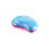 Tangle Teezer Tangle Teezer Original Βούρτσα αποτρίχωσης, Blueberry Pop 1