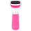 Scholl Scholl Velvet Smooth Diamond Pedi Extra Coarse Electric Hard Skin Remover 3
