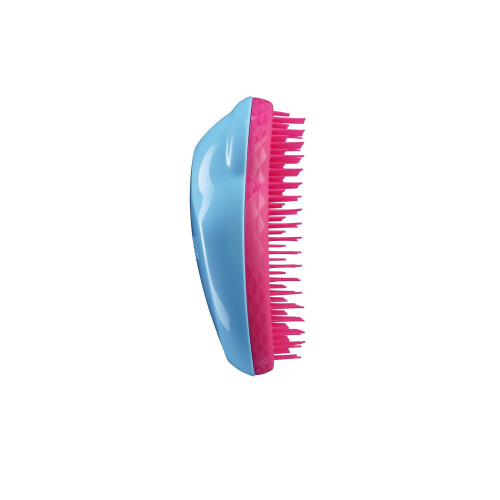 Tangle Teezer Tangle Teezer Original Βούρτσα αποτρίχωσης, Blueberry Pop 1