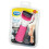 Scholl Scholl Velvet Smooth Diamond Pedi Extra Coarse Electric Hard Skin Remover 4