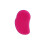 Tangle Teezer Tangle Teezer Original Βούρτσα αποτρίχωσης, Blueberry Pop 4
