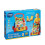 VTech VTech First Steps Baby Walker Jeu de rôle Téléphone portable Coordination main-œil 4