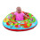 Galt Galt Toys Farm Soft Self Contained Multi Sensory Playnest 3