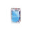 Tangle Teezer Tangle Teezer Original Βούρτσα αποτρίχωσης, Blueberry Pop 5