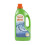 Vax Vax Ultra Plus Carpet Cleaning Solution, 1.5 L 2