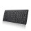TeckNet TeckNet 2.4G Wireless Keyboard: Windows 10/8/7/ Vista / XP, Android Smart TV 2