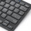 TeckNet TeckNet 2.4G Wireless Keyboard: Windows 10/8/7/ Vista / XP, Android Smart TV 5