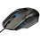TeckNet TeckNet RAPTOR Gaming Mouse with 2,000 DPI, 6 Button, Extra weight 2