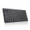 TeckNet TeckNet 2.4G Wireless Keyboard: Windows 10/8/7/ Vista / XP, Android Smart TV 1