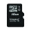 Kingston Kingston Technology Micro SDHC 16 GB Memory Card - Standard Packaging 2